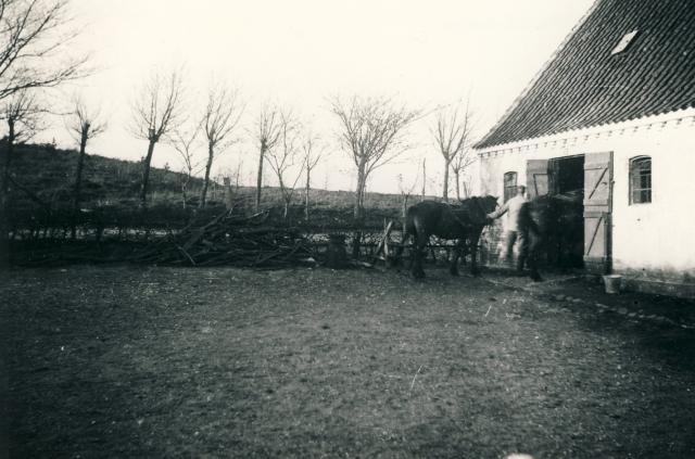 Nordgården 1910 (B91234)