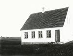 Bjergesøvej 36 - 1930 (B3836)