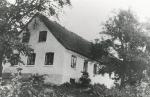 Brydebjerggård, Åstofte - ca. 1920 (B3959)