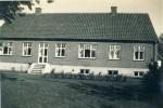 Broagergård, Lestrup - ca. 1936 (B4212)