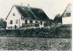 Stårup Skole - 1924 (B4380)