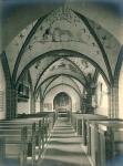 Højby Kirke - 1950 (B4788)