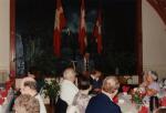 50-årsdagen for Danmark Befrielse - 1995 (B574)