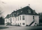 Klintsøgård - 1950'erne (B5058)