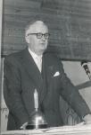 Direktør Hansen ca. 1950 (B92441)