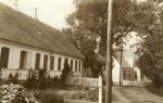 Ll. Egebjergvej 13 - ca. 1910 (B5204)