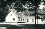 Skovløberhuset - 1983 (B5281)