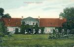 Ellingegården - ca. 1910 (B5289)