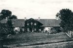 Ellingegården - ca. 1920 (B5290)