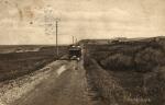 Overby Lyng - ca. 1920 (B354)