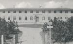 Søndagsskolernes sommerlejr, Sejerborg - ca. 1945 (B5454)