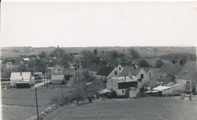 Svinninge - ca. 1950 (B5630)