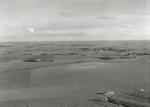 Udsigt fra Åsvej over Lammefjorden - ca. 1935 (B5638)