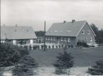 Dalhøjgård - 1965 (B5922)