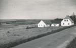 Solhøj på Oddenvej - ca. 1930 (B5939)