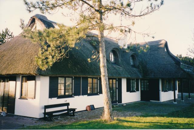 Juelsvej 5 i Klint - 1998 (B6137)