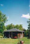 Sommerhus på Overby Lyng - 2000 (B6486)