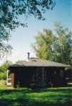 Sommerhus på Overby Lyng - 2000 (B6487)