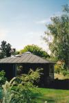 Sommerhus på Overby Lyng - 2000 (B6488)