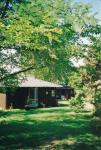 Sommerhus på Overby Lyng - 2000 (B6489)