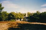 Sommerhus på Spættevang - 1997 (B6491)