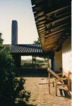 Sommerhus på Spættevang - 1997 (B6496)