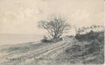 Sandskredet - 1915 (B6612)