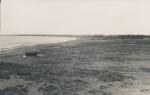 Stranden ved Gudmindrup - 1945 (B6680)