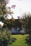 Hus på Skaverupvej - 2000 (B6724)