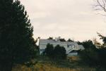 Hus på Skovløbervej - 1998 (B6735)