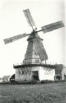 Gudmindrup Mølle - 1930'erne (B6797)