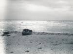Gudmindrup Strand - 1950 (B6867)