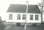 Kelstrupvej 37  - 1968 (B6948)