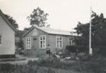 Stenstrup Vandrehjem - 1945 (B6980)