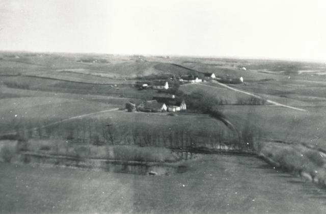 Stenstrupvej 82 - 1948 (B6997)