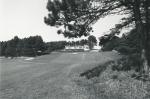 Odsherred Golfklub - 1967 (B7151)