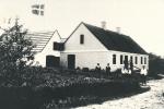 Unnerud Brugsforening - 1903 (B7181)