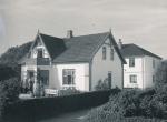 Feriehuset Odden - 1930 (B7195)