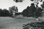 Odsherred Golfklub - 1967 (B7168)