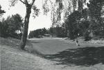 Odsherred Golfklub - 1967 (B7170)