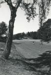 Odsherred Golfklub - 1967 (B7172)