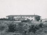 Strandhotel "Sejerøbugt" - ca. 1955 (B7223)