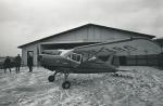 Odsherreds Flyveklub - januar 1967 (B7265)