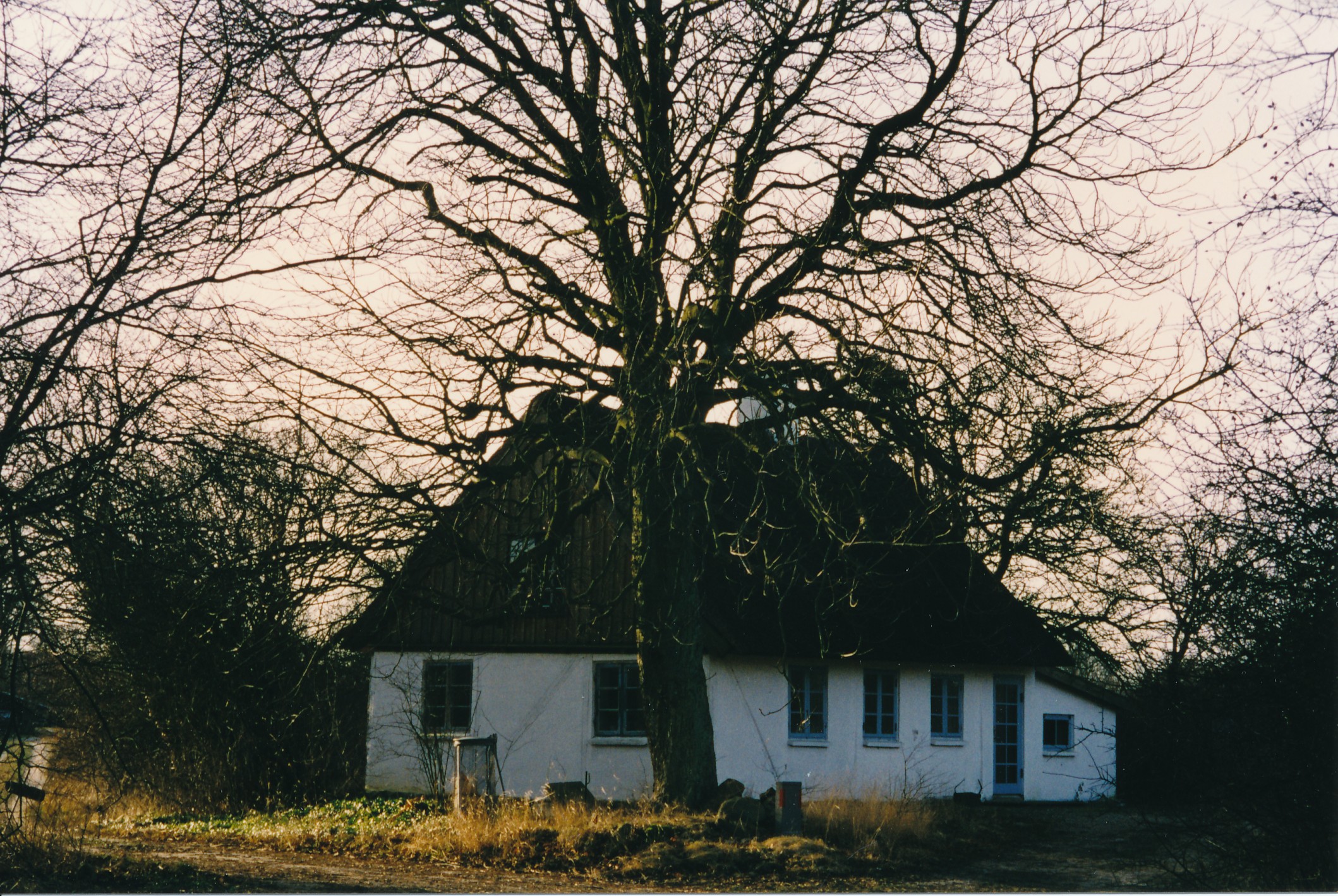 Ulkerupvej 9 - ca. 1998 (B7503)