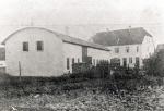 Vig Maskinfabrik - 1910 (B7592)