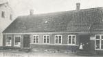 Vig Hovedgade 23 - ca. 1910 (B7598)