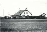 Vig Station - ca. 1909 (B7689)