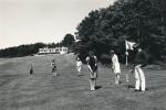 Odsherred Golfklub - juni 1967 (B8019)