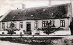 Dragsmøllegård - ca. 1903 (B8130)