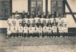 Egebjerg Gymnastikforening - 1925 (B8212)